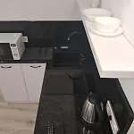 Apartment Center Avenue 23