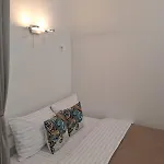 Apartment Center Avenue 23 *