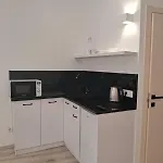 Center Avenue 23 Apartment